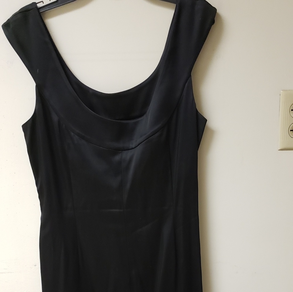 Maggie of London dress
